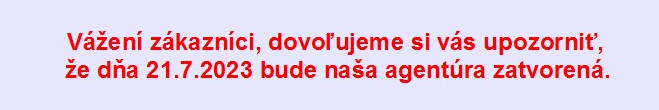 uradne preklady bratislava zatvorene